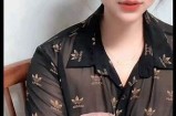 教你轻松下载抖音阴骚网站，畅享海量精彩内容