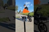 记录幸福生活的秘密：如何在抖音上分享你的快乐时光
