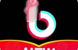 抖阴快妖精v4.0.0官方版下载及功能介绍