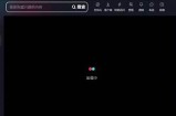 抖音新版本下载地址分享，畅享短视频新体验！