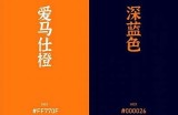 探索抖音热门小视频：最新精彩内容聚合导航