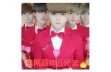 揭秘抖音阴兵视频：真实故事背后的惊悚传说