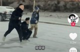 朝晖夕阴：抖音短视频中的美好瞬间与生活哲学