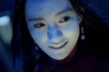 阴师揭秘：短视频中的灵异故事与真实案例