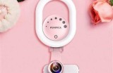 抖音短视频如何提升曝光率？揭秘有效的运营技巧与策略