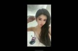 亚洲在线AE86抖音小视频合集，尽享潮流与乐趣