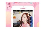 抖阴视频app下载v5.8.0：畅享高清影视与精彩短视频