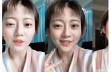 知名抖音网红阴姓女士分享生活趣事，带你探索她的精彩世界
