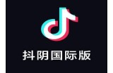 抖阴大片免费下载：畅享高清精彩内容，无需注册