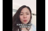 如何在抖阴中观看精彩小视频的详细教程与技巧分享