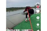 抖音破解方法分享：有效解决常见障碍的技巧与建议