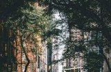 抖阴国际版污软件下载：揭秘最新版本与使用教程