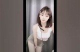 揭秘抖阴优化破解技巧：助你快速提升内容排名与曝光率