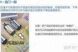 探秘抖音热门视频制作技巧，轻松提升你的短视频播放量！
