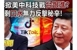 美媒直播揭秘抖音世界：如何吸引全球用户关注？