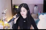 抖阴App台湾版：最新功能详解与下载攻略