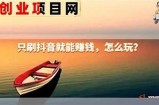 抖阴每天轻松赚五个币的秘诀揭秘，如何快速收益？