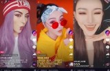 揭秘抖音热门阴人视频背后的真实故事与创作技巧