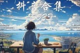 2023年最受欢迎的抖音风格短视频软件下载与使用指南
