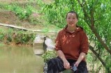 抖音715zy揭秘：如何提升短视频曝光率与粉丝互动