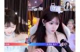 抖阴app 2.0破解版免费下载与安装教程，轻松畅享无限精彩！