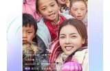 热门短视频APP破解版下载：抖阴无限制版精彩内容一网打尽