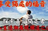 非彼此抖阴：探索抖音与真实社交的趣味差异
