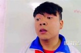 万年直播抖阴版：精彩内容尽在掌握，任何时候随地尽享娱乐乐趣