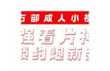 抖阴在哪里推广结果最佳？全方位检视与实用技巧分享