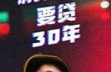抖音热门短视频神器推荐 | 轻松上手的黄软件合集
