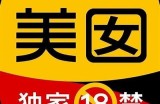 抖阴TV破解教程：轻松获取无限资源与全新体验