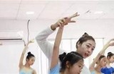探索恩率抖阴舞：舞蹈背后的文化意义与表演技巧