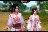 九阴真经短视频：教你如何在抖音上拍摄精彩内容