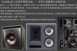 小草莓APP抖阴：探索新潮流的互动娱乐神器