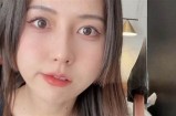 抖阴的背后根本原因揭秘：你不知道的社交平台特征调查