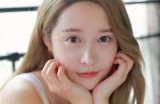 污抖阴app下载：开启你的无尽乐趣之旅，尽在这里！