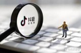 如何有效应对抖音短视频的热门走向与算法优化技巧