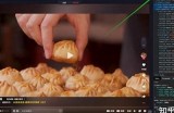 抖音破解版下载：无限精彩视频播放与全新功能体验！