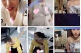观看流氓视频抖音阴，揭秘热门内容与背后真相，免费畅享！