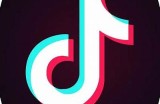 抖音官方客户端软件下载: 最新版抖阴APP下载安装教程