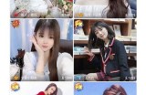 探秘抖阴短视频：如何打造热门内容，提升曝光率