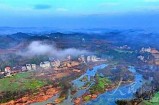 湖南常宁松阴镇周满胶：抖音短视频带你探秘乡村魅力