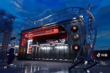 2023最新抖音短视频创作技巧，轻松上热门的攻略分享