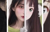 抖阴短视频iOS版下载教程：快速获取最新版本