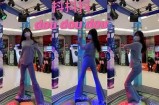 抖音阴兵团再出奇招，婷哥视频背后的真相揭秘！