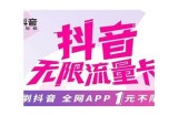 如何获得抖音VIP会员？详细指南和使用技巧分享