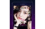抖阴APP免登录破解版下载，畅享无限视频资源！
