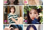 抖阴国际版下载指南：获取最新版本的途径与技巧