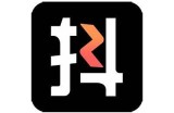 抖阴短视频旧版iOS下载，畅享无限乐趣与新奇体验