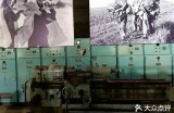 探秘抖阴快猫1004：无标题内容与隐藏功能详解